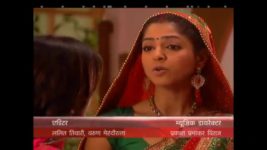 Navya Naye Dhadkan Naye Sawaal S01 E24 Navya at Nimisha's engagement