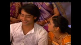 Navya Naye Dhadkan Naye Sawaal S01 E26 Renuka questions Navya