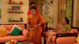 Navya Naye Dhadkan Naye Sawaal S01 E28 Navya seeks permission for picnic