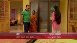 Navya Naye Dhadkan Naye Sawaal S01 E29 Shagun is restless