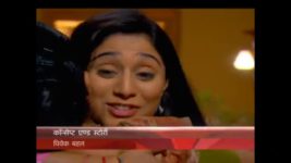 Navya Naye Dhadkan Naye Sawaal S01 E30 Anant is at Navya's house