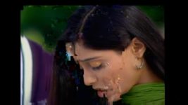 Navya Naye Dhadkan Naye Sawaal S01 E33 Renuka is upset