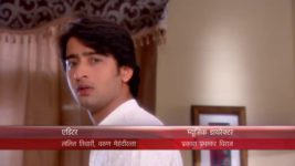 Navya Naye Dhadkan Naye Sawaal S02 E11 Shankar refuses to listen to Anant