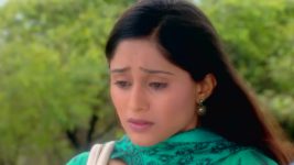 Navya Naye Dhadkan Naye Sawaal S02 E17 Anant goes missing