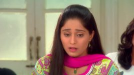 Navya Naye Dhadkan Naye Sawaal S02 E25 Om is angry with Anant