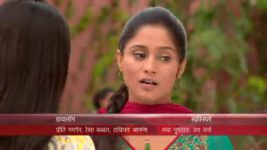 Navya Naye Dhadkan Naye Sawaal S02 E30 Anant plans a party for Navya