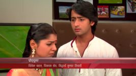 Navya Naye Dhadkan Naye Sawaal S02 E31 Rama tricks Anant