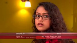 Navya Naye Dhadkan Naye Sawaal S03 E04 Navya's birthday celebrations