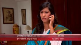 Navya Naye Dhadkan Naye Sawaal S03 E11 Renuka questions Navya