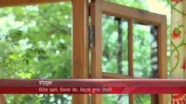 Navya Naye Dhadkan Naye Sawaal S03 E12 Renuka labels Navya a liar