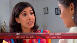 Navya Naye Dhadkan Naye Sawaal S03 E13 Anant meets Renuka