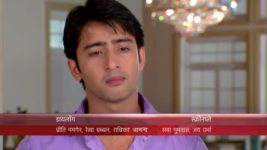 Navya Naye Dhadkan Naye Sawaal S03 E39 Gautam accuses Renuka