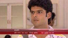 Navya Naye Dhadkan Naye Sawaal S04 E13 Anant proposes to Navya