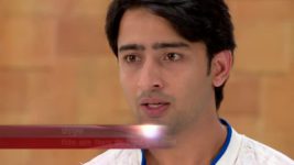 Navya Naye Dhadkan Naye Sawaal S04 E15 Anant's family rejects Navya