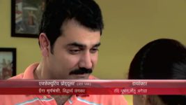 Navya Naye Dhadkan Naye Sawaal S04 E19 Deepak goes to meet Om