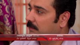 Navya Naye Dhadkan Naye Sawaal S04 E28 Deepak worries about Navya