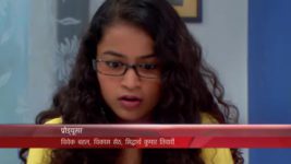 Navya Naye Dhadkan Naye Sawaal S05 E01 The boys barge into the party