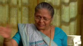 Navya Naye Dhadkan Naye Sawaal S05 E11 Anant annoys his family