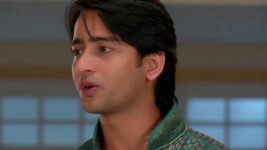 Navya Naye Dhadkan Naye Sawaal S05 E14 Deepak admits to losing his job