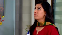 Navya Naye Dhadkan Naye Sawaal S05 E17 Everyone cheers up Deepak