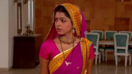 Navya Naye Dhadkan Naye Sawaal S05 E18 Rama and Mohan have a fight