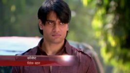 Navya Naye Dhadkan Naye Sawaal S05 E28 Mohan offers to help Anant