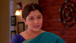 Navya Naye Dhadkan Naye Sawaal S05 E30 Navya apologises to the Bajpais