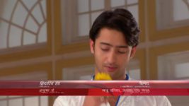 Navya Naye Dhadkan Naye Sawaal S06 E03 Navya gets into troube