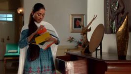 Navya Naye Dhadkan Naye Sawaal S06 E10 A surprise for Sugandha