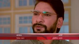 Navya Naye Dhadkan Naye Sawaal S06 E17 Navya-Anant take a compatibility test