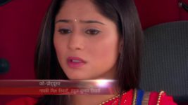 Navya Naye Dhadkan Naye Sawaal S07 E18 Meeta confronts Navya