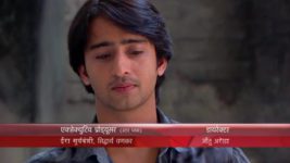 Navya Naye Dhadkan Naye Sawaal S07 E20 Navya and Anant’s house-warming