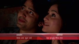 Navya Naye Dhadkan Naye Sawaal S07 E21 Deepak learns the truth