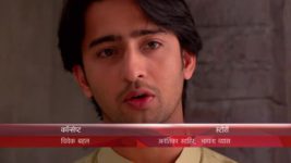 Navya Naye Dhadkan Naye Sawaal S07 E29 Anant's masterplan