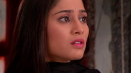 Navya Naye Dhadkan Naye Sawaal S07 E30 Mohan offers to help Anant