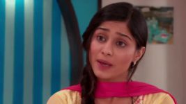 Navya Naye Dhadkan Naye Sawaal S08 E15 Navya vows to never leave Anant