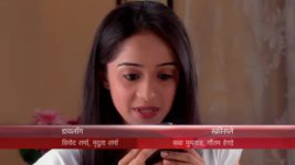 Navya Naye Dhadkan Naye Sawaal S08 E19 Navya offers help to Nimisha