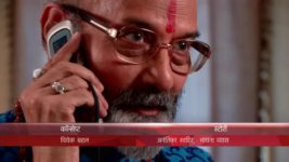 Navya Naye Dhadkan Naye Sawaal S09 E01 Shankar refuses to help Rama