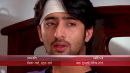 Navya Naye Dhadkan Naye Sawaal S09 E03 Sugandha starts troubling Navya