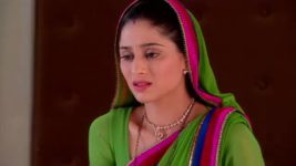 Navya Naye Dhadkan Naye Sawaal S09 E07 Rama suspects Shankar Dayal