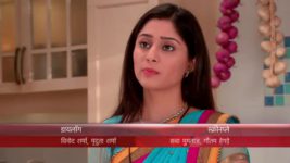 Navya Naye Dhadkan Naye Sawaal S09 E11 Shankar Dayal's ploy fails