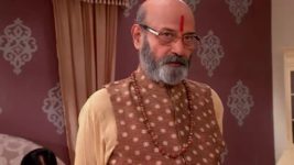 Navya Naye Dhadkan Naye Sawaal S09 E21 The missing money