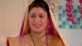 Navya Naye Dhadkan Naye Sawaal S10 E08 Saraswati accuses Navya