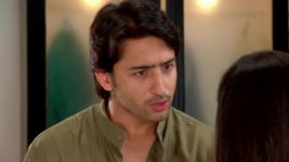 Navya Naye Dhadkan Naye Sawaal S10 E14 Navya advises Ritika