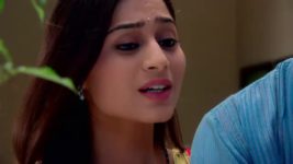 Navya Naye Dhadkan Naye Sawaal S10 E19 Saraswati's promise