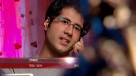 Navya Naye Dhadkan Naye Sawaal S10 E20 Savita apologises to Navya