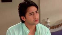 Navya Naye Dhadkan Naye Sawaal S10 E22 Anant apologises to Ranveer