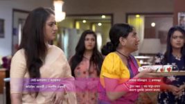 Nayika No 1 S01 E183 Shila accepts pratiksha's challenge