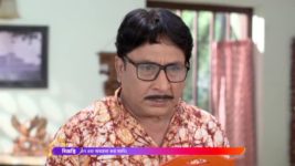 Nayika No 1 S01 E205 Pratiksha's wedding drama