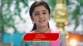 Paape Maa Jeevana Jyothi S01 E731 Kutti's Request to the Priest